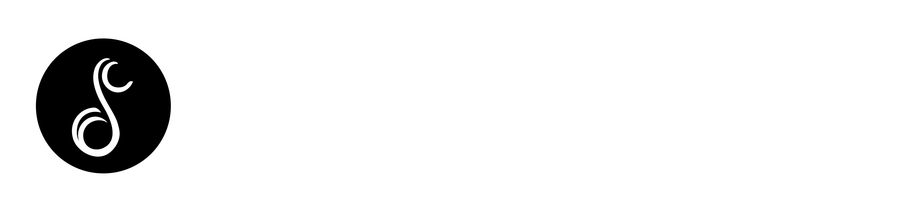 Dance Culture