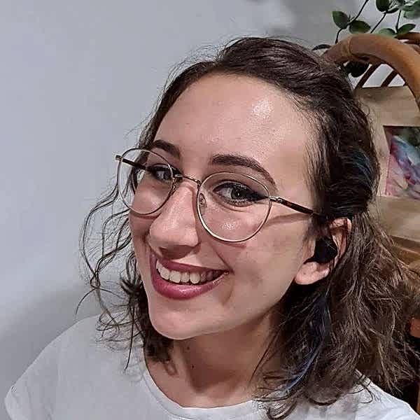 Angel Duncan