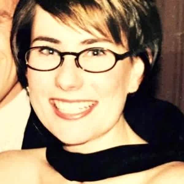 Donna Stewart