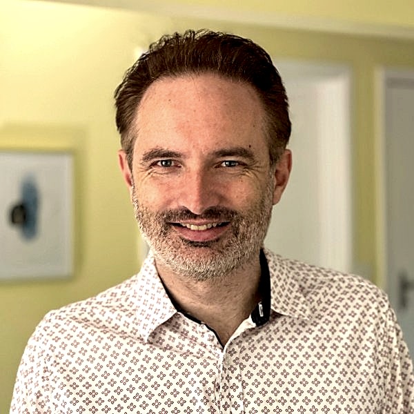 Philip Johns