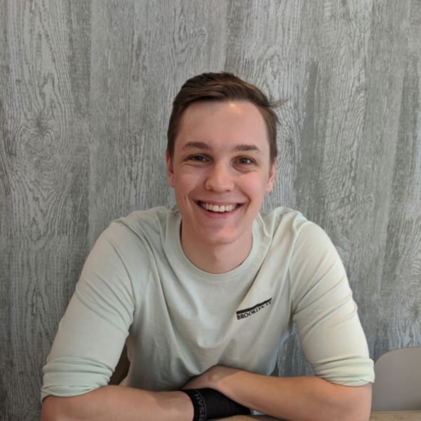 Ryan Kurz