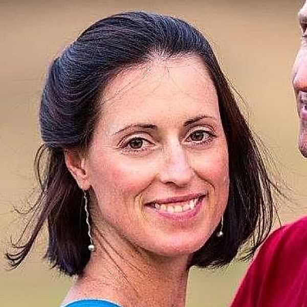 Sandi Rodiger